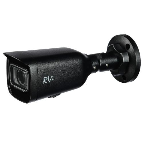RVi-1NCT4143-P (2.8-12) black