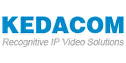 Kedacom Kedacom