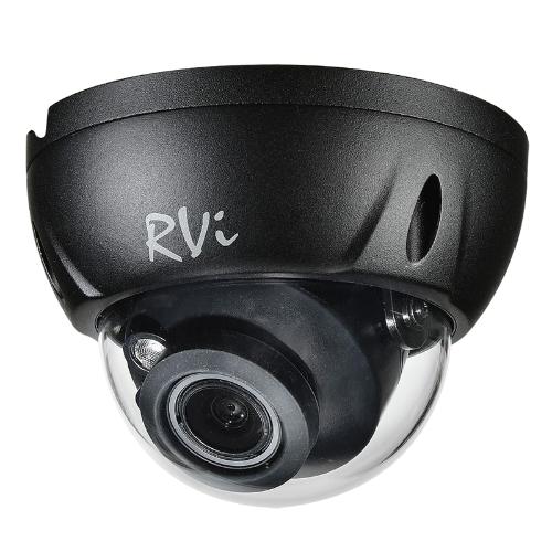 RVi-1NCD4249 (2.7-13.5) black
