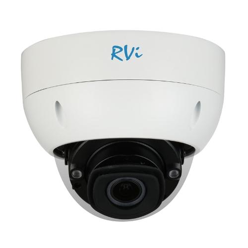 RVi-1NCD4469 (2.7-12) white